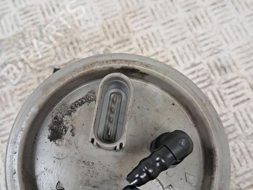 Fuel pump VW PASSAT B5.5 (3B3) 1.9 TDI | BP29667072M76 