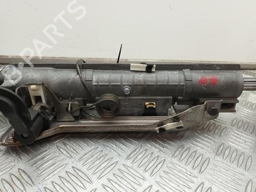 Steering column BMW 1 (E87) 120 d | BP29648088M21 