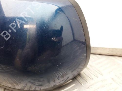 Ryggespeil venstre MAZDA 6 Hatchback (GG) 2.0 (GGES) | BP28627137C26