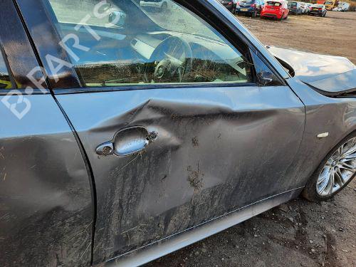 Front right panel BMW 5 (E60) 525 i | BP29671709C59 