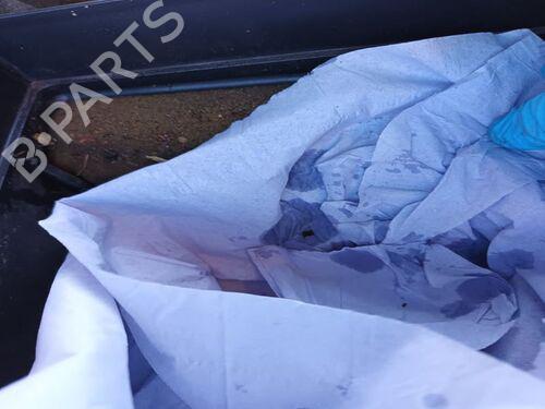 Passenger airbag BMW 4 Coupe (F32, F82) 420 d xDrive | BP29663034C10 