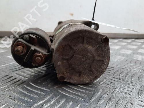 Starter RENAULT CLIO I (B/C57_, 5/357_) 1.2 (5/357Y, 5/357K) | BP29646721M8 