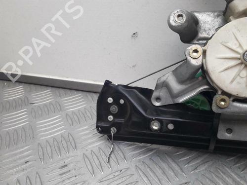 Front left window mechanism FORD FOCUS I Turnier (DNW) 1.8 TDCi | BP29645777C22 