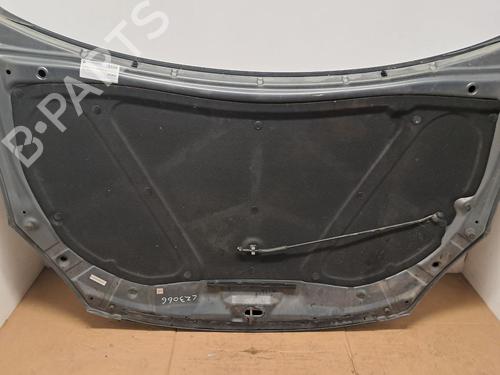 Hood HYUNDAI i30 (FD) 1.6 CRDi | BP29678335C1 