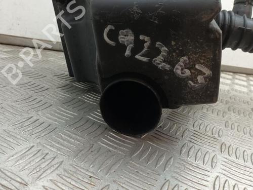 Air filter box FORD FOCUS C-MAX (DM2) 1.6 TDCi | BP29648937M87