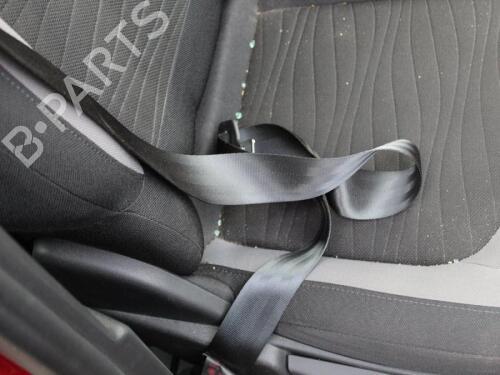 Fuel flap CITROËN C4 Grand Picasso II (DA_, DE_) 1.6 HDi / BlueHDi 115 | BP29671901C131 