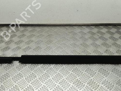 Andre BMW X6 (G06, F96) xDrive M 50 d | BP29651554O1 