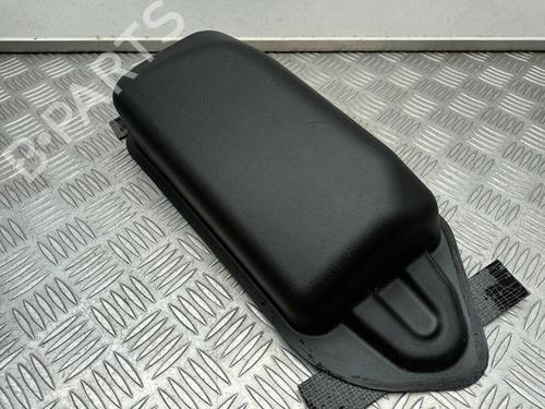 Middle console MCLAREN 570S 3.8 | BP29650229I22 