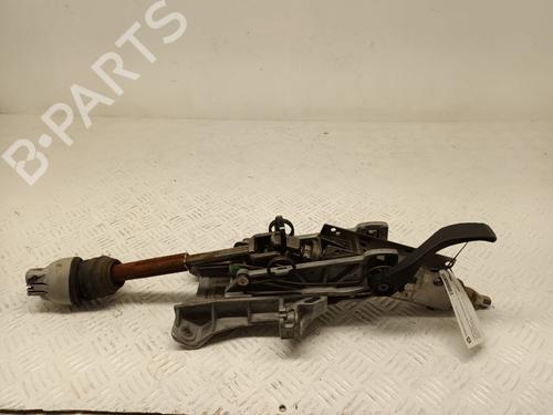 Used Steering column FORD FOCUS III 1.6 Ti (105 hp) 29662242