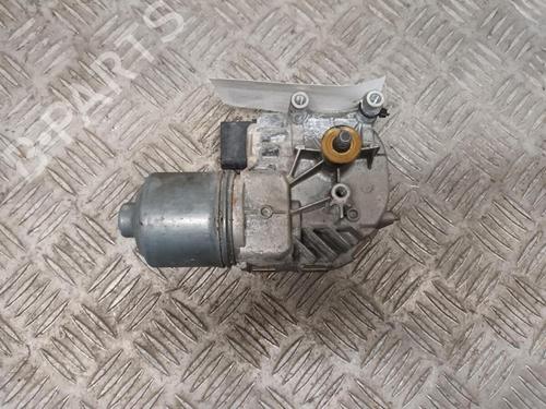 Used Front wiper motor VW GOLF VI (5K1) 1.6 MultiFuel (102 hp) 29649720