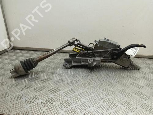 Steering column FORD FOCUS III 2.0 ST | BP29648100M21