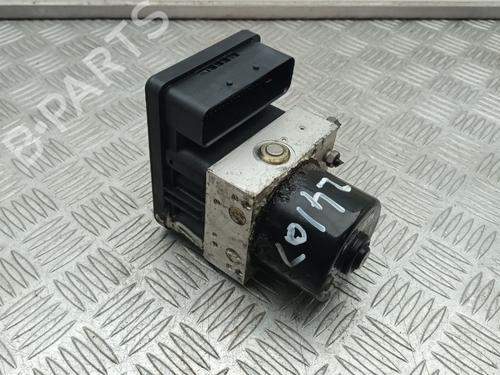 Other VOLVO S40 II (544) 1.6 | BP29678826O1