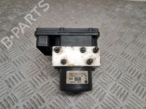 Used Other NISSAN NAVARA NP300 (D40) 2.5 dCi 4WD (174 hp) 29675314