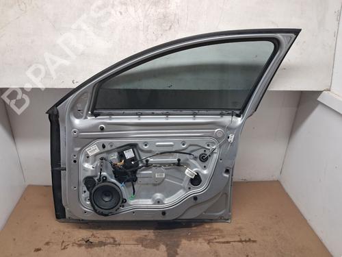 Puerta delantera derecha VOLVO V50 (545) D4 | BP29676538C3 