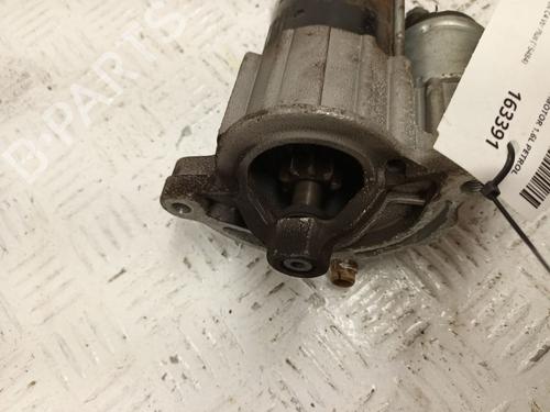 Starter CITROËN C4 I (LC_) 1.6 16V | BP29649422M8 