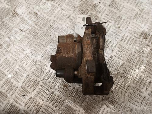 Used Left front brake caliper FIAT PANDA (312_, 319_) 1.2 (312PXA1A) (69 hp) 29654364