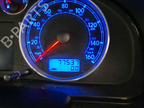 Getriebe VW PASSAT B5 (3B2) 1.8 | BP29669795M3