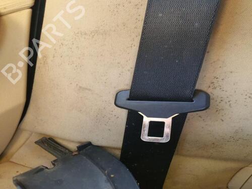 Steering column BMW X1 (E84) xDrive 18 d | BP29649885M21 