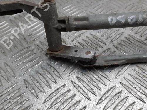 Front wipers mechanism TOYOTA AVENSIS (_T22_) 1.8 VVT-i (ZZT221_, ZZT221R) | BP29647392C83