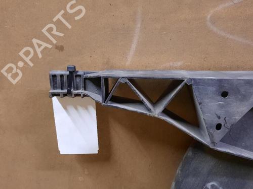 Wentylator RENAULT LAGUNA II (BG0/1_) 1.9 dCi (BG08, BG0G) | BP29647952M128 