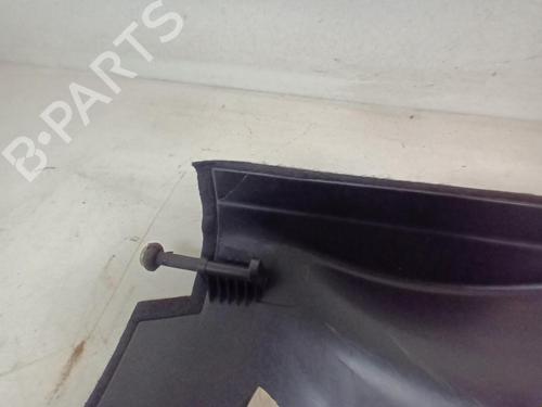 Hattehylde FORD KA (RB_) 1.3 i ROCAM | BP29648662C85