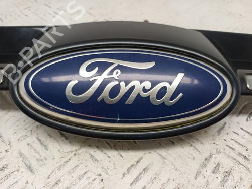 Grille FORD FOCUS III 1.0 EcoBoost | BP29664546C40 