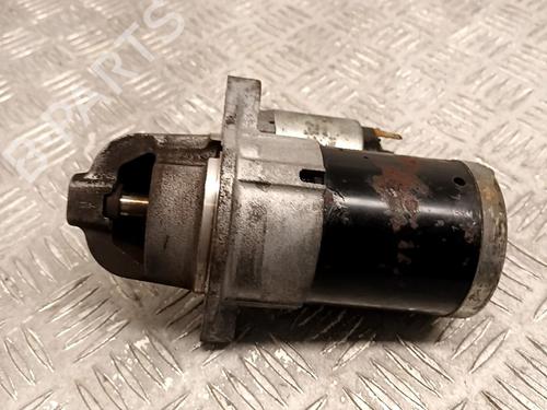 Starter SUZUKI GRAND VITARA II (JT, TE, TD) 1.6 All-wheel Drive (JB416) | BP29687379M8