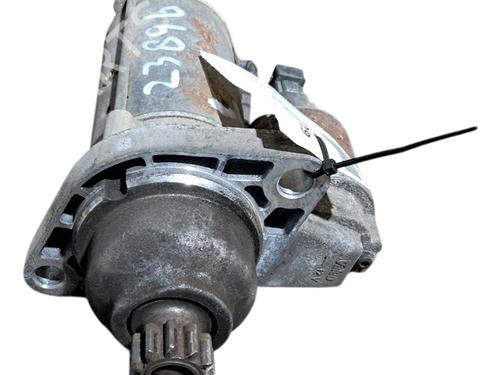 Starter SKODA OCTAVIA I Combi (1U5) 1.9 TDI | BP29668796M8 