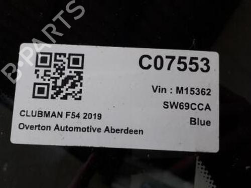 Other MINI MINI CLUBMAN (F54) Cooper | BP29652524O1 