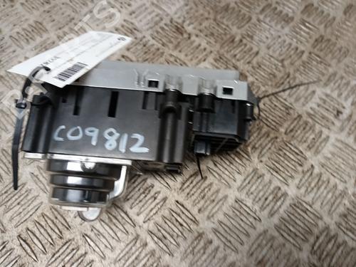 Module électronique LAND ROVER RANGE ROVER IV (L405) 4.4 SDV8 4x4 | BP29660764M83 