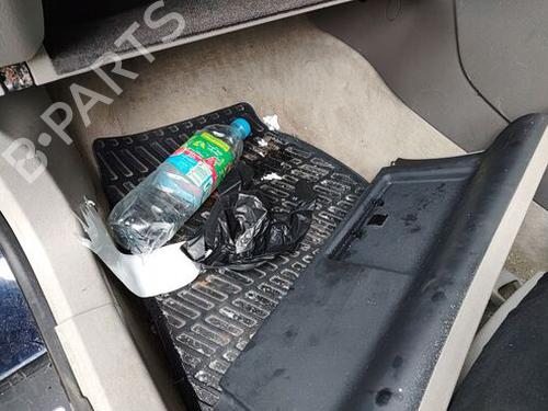 Rattakselaggregat AUDI A4 B6 Convertible (8H7) 1.8 T quattro | BP29665599M21