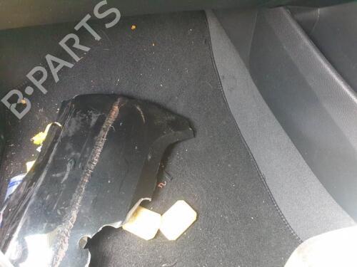 Left taillight HYUNDAI i40 I CW (VF) 1.7 CRDi | BP29650771C34 