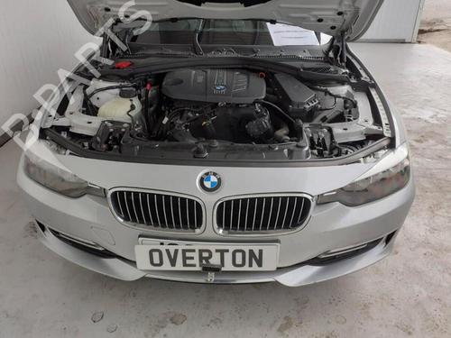 Other BMW 3 (F30, F80) 320 d | BP29647412O1 