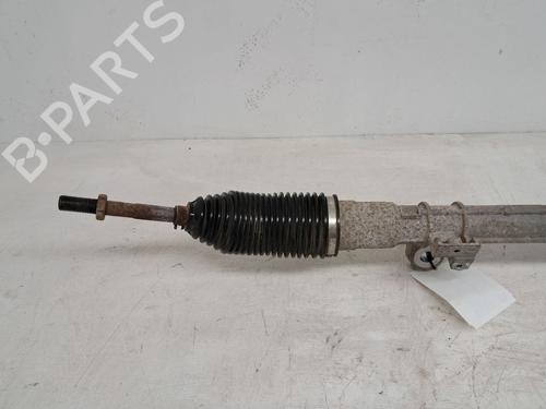 Steering rack RENAULT MEGANE III Coupe (DZ0/1_) 2.0 TCe (DZ1N) | BP30164986M22