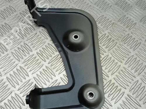 Front bumper bracket BMW X6 (G06, F96) xDrive M 50 d | BP28634178C158