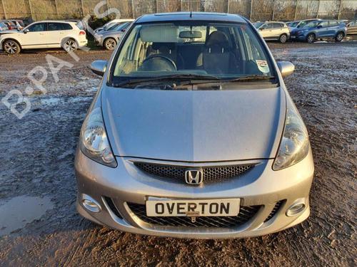 Other HONDA JAZZ II (GD_, GE3, GE2) 1.3 iDSi (GD1) | BP29649700O1