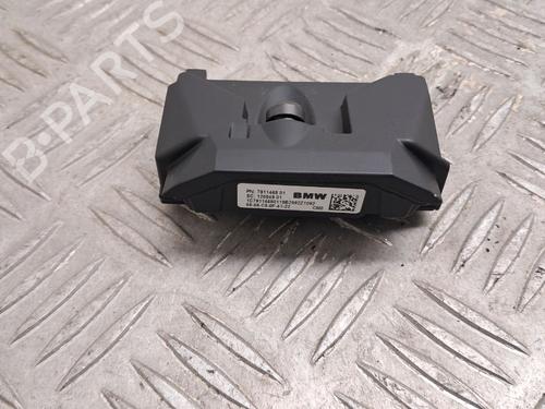 Used Camera Camera BMW X6 (G06, F96) xDrive M 50 d (400 hp) 33815371 33815371