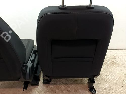 Other FORD TOURNEO CONNECT / GRAND TOURNEO CONNECT V408 MPV 1.0 EcoBoost | BP30140190O1