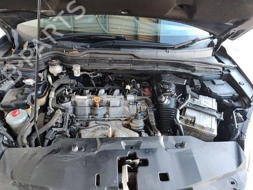 Alternator HONDA CR-V III (RE_) 2.2 i-CTDi 4WD (RE6) | BP33896104M7 - Image 3