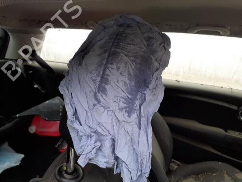 Heater blower motor MINI MINI (F56) One First | BP29673024M62