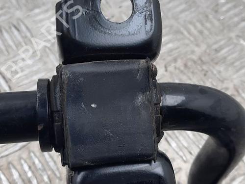 Anti roll bar FORD TOURNEO CONNECT / GRAND TOURNEO CONNECT V408 MPV 1.5 EcoBlue | BP29687352M96 