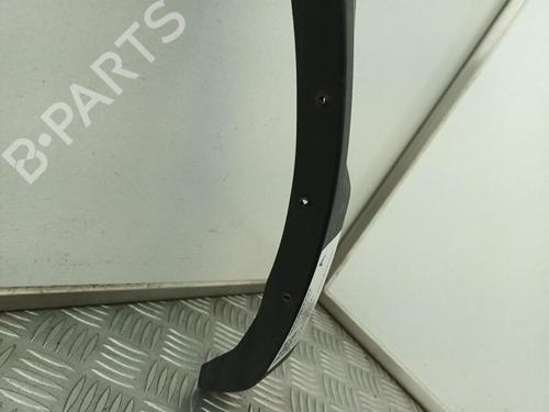 Wheel arch trim NISSAN QASHQAI II (J11, J11_) 1.2 DIG-T | BP30448458C116