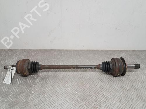 Used Right front driveshaft MERCEDES-BENZ E-CLASS (W212) E 250 CDI / BlueTEC (212.003, 212.004) (204 hp) 29649676