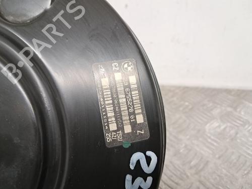 Servo brake BMW 3 Touring (E46) 330 d | BP29676875M42