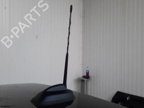 Passasjer kollisjonspute MINI MINI (F56) Cooper D | BP29673206C10 