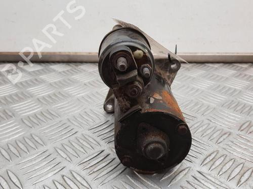 Startmotor VAUXHALL CORSA Mk II (C) (X01) 1.0 12V (F08, F68) | BP29647920M8 