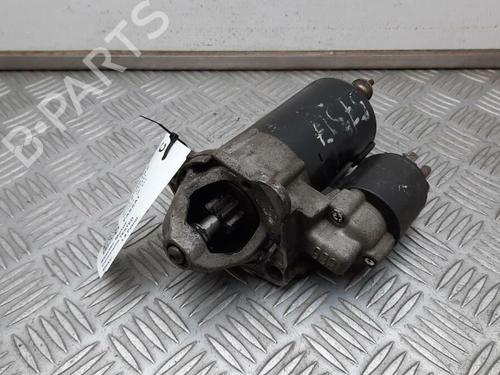 Startmotor VW PASSAT B5 (3B2) 1.8 T | BP29646914M8 