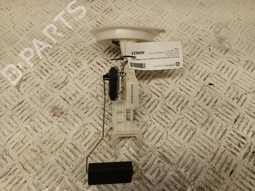 Bränslepump AUDI A3 Sportback (8PA) S3 quattro (265 hp) 29662742