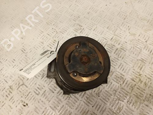 Compresseur AC VAUXHALL INSIGNIA Mk I (A) Hatchback (G09) 2.0 CDTI (68) | BP29666272M34