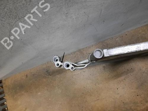 AC radiator FORD FOCUS C-MAX (DM2) 1.8 | BP29647820M32 